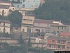 Foto 078